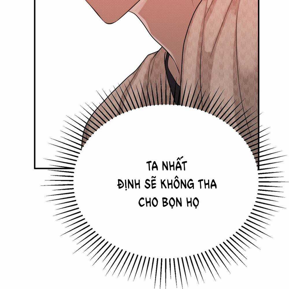 Ác Ma May Mắn - Chapter 14 - Trang 34