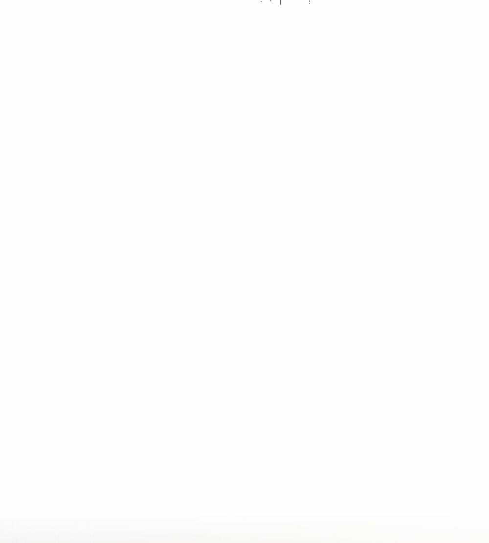 Ác Ma May Mắn - Chapter 14 - Trang 35