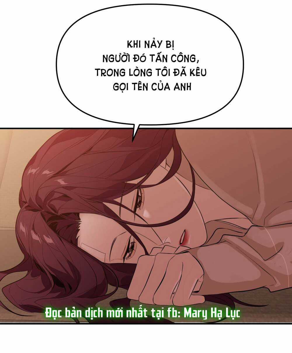 Ác Ma May Mắn - Chapter 14 - Trang 43