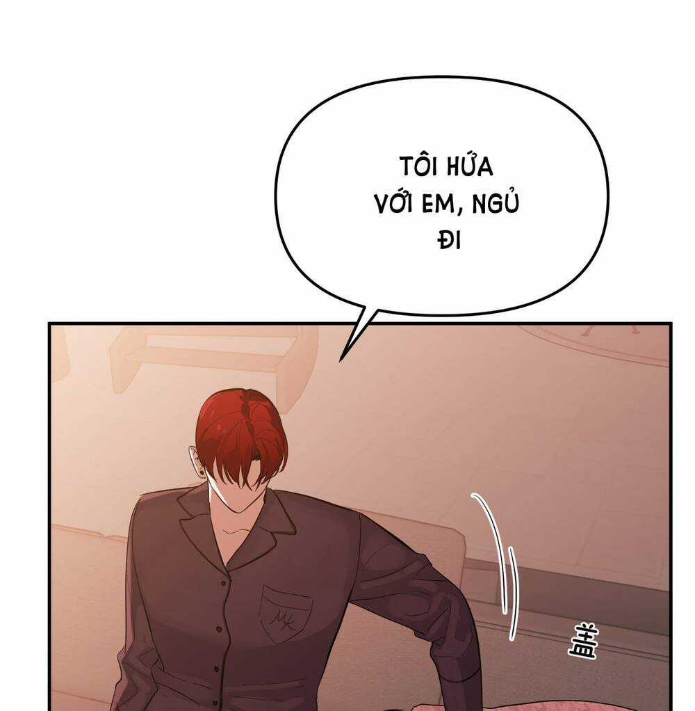 Ác Ma May Mắn - Chapter 14 - Trang 46