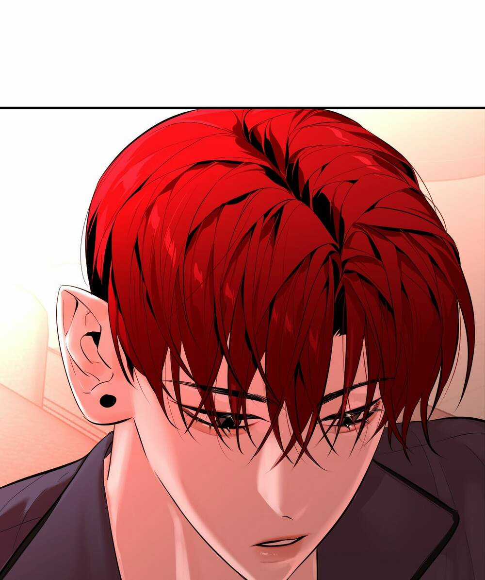 Ác Ma May Mắn - Chapter 14 - Trang 48