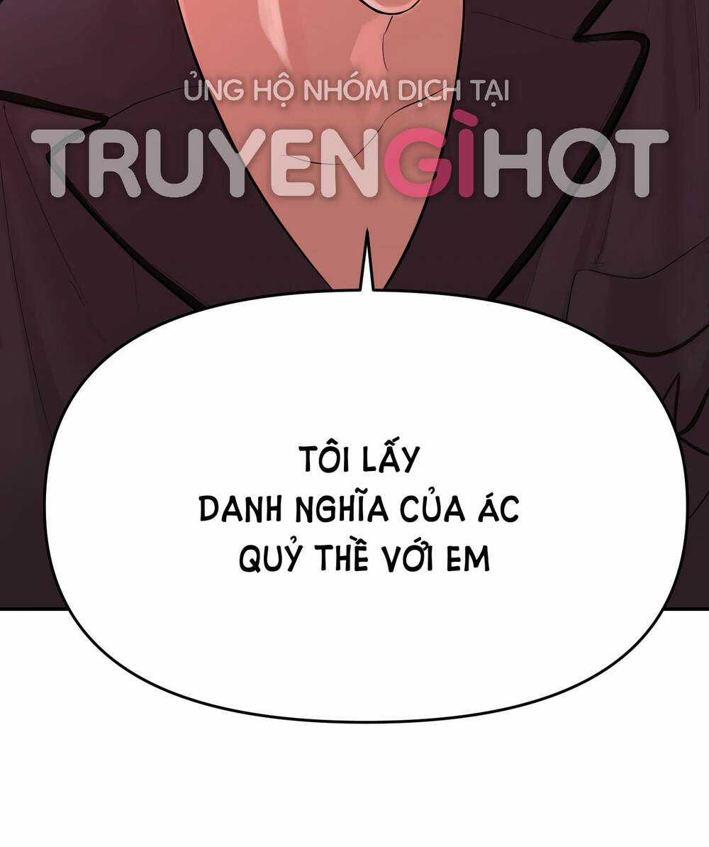 Ác Ma May Mắn - Chapter 14 - Trang 49