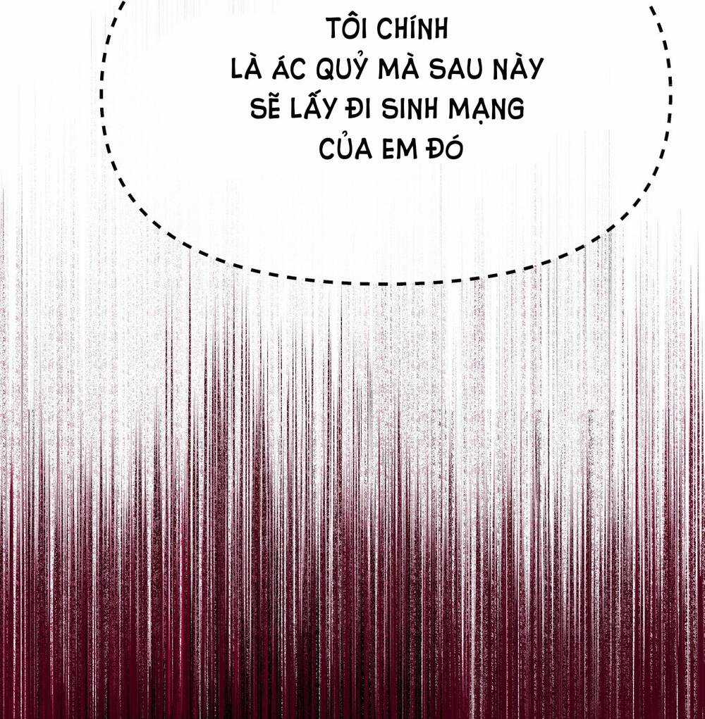 Ác Ma May Mắn - Chapter 14 - Trang 56