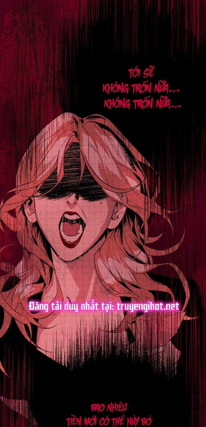 Ác Ma May Mắn - Chapter 14 - Trang 60