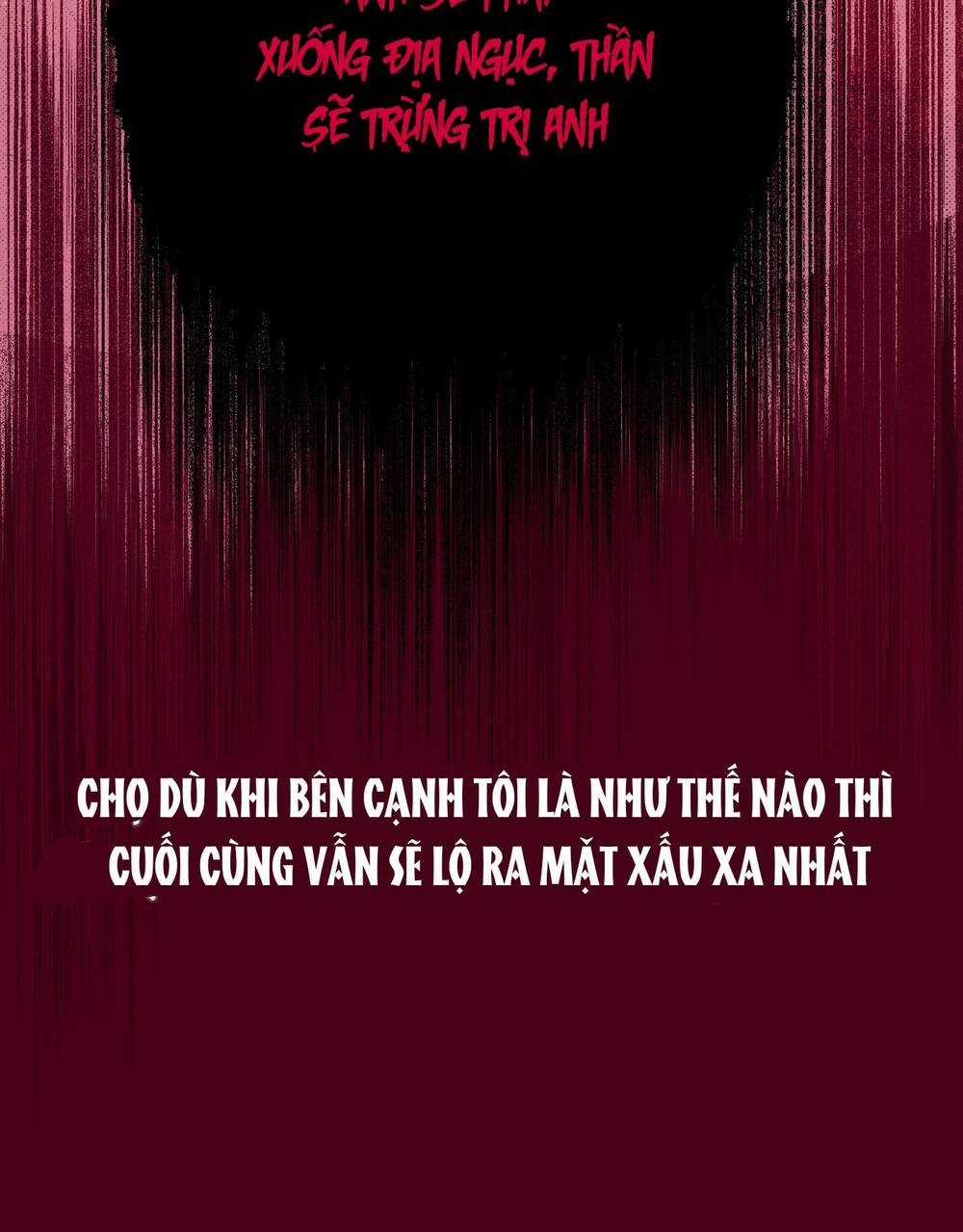 Ác Ma May Mắn - Chapter 14 - Trang 63