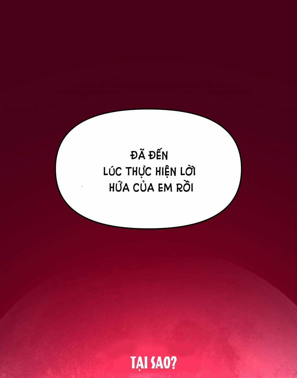 Ác Ma May Mắn - Chapter 14 - Trang 64
