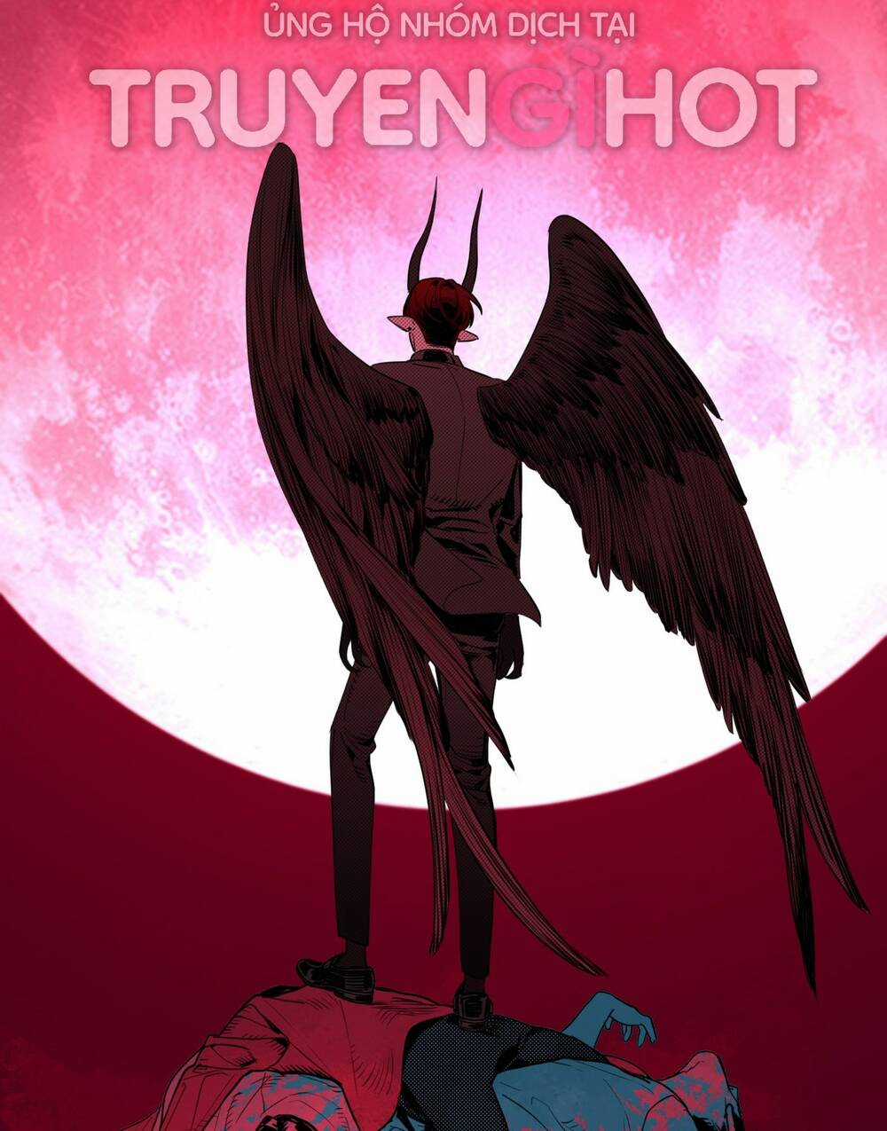 Ác Ma May Mắn - Chapter 14 - Trang 65