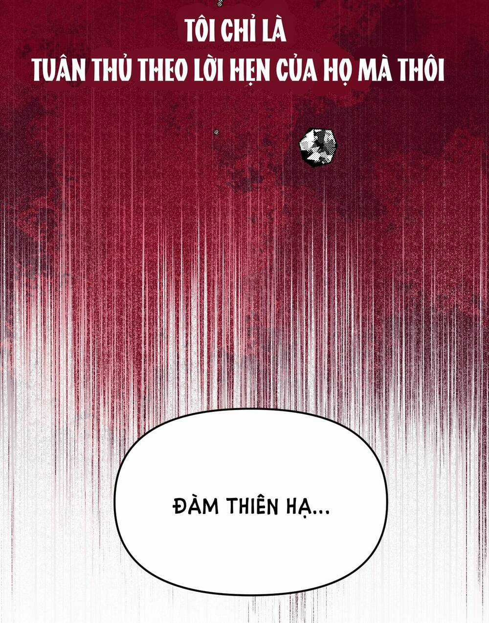 Ác Ma May Mắn - Chapter 14 - Trang 67
