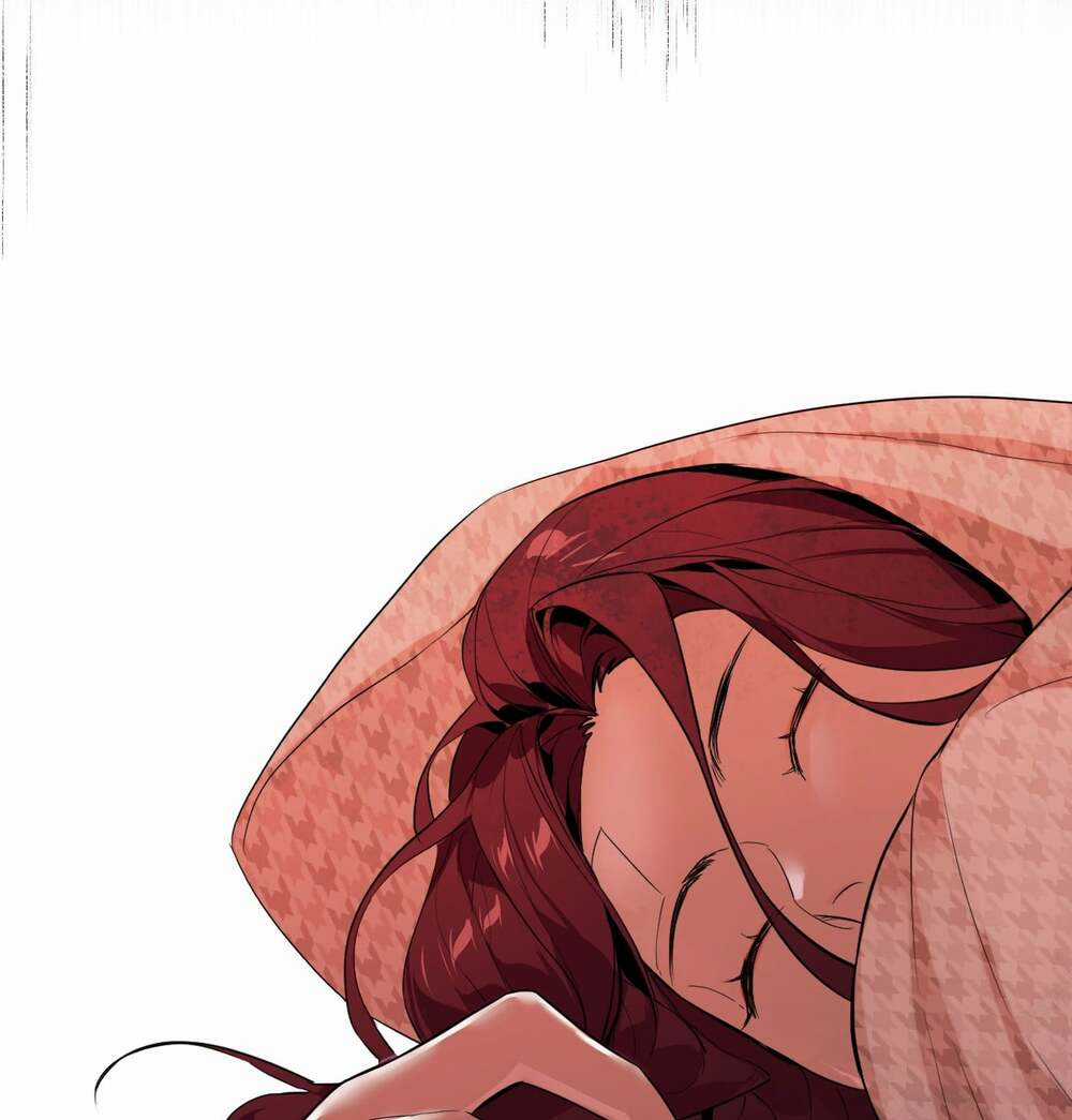 Ác Ma May Mắn - Chapter 14 - Trang 68