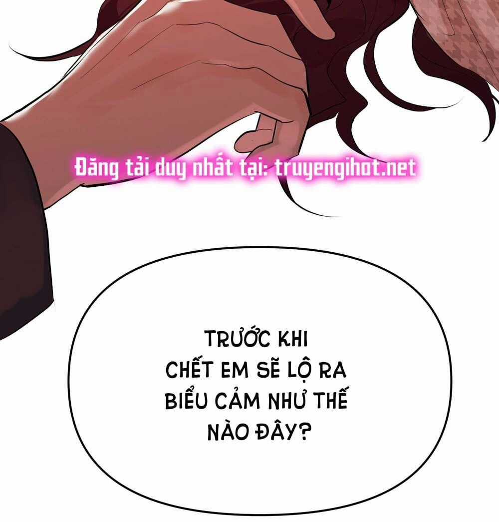 Ác Ma May Mắn - Chapter 14 - Trang 69
