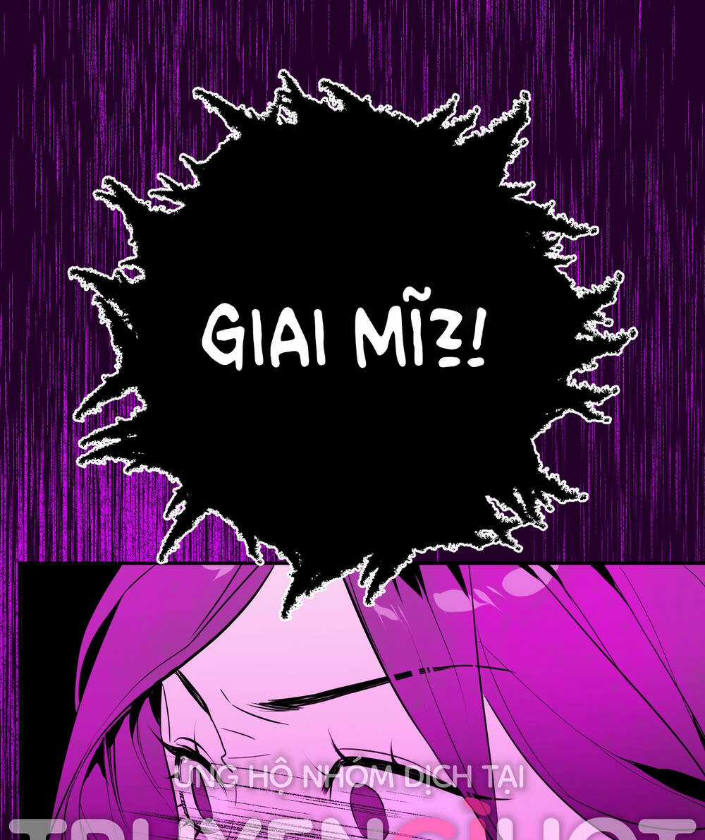 Ác Ma May Mắn - Chapter 15 - Trang 12