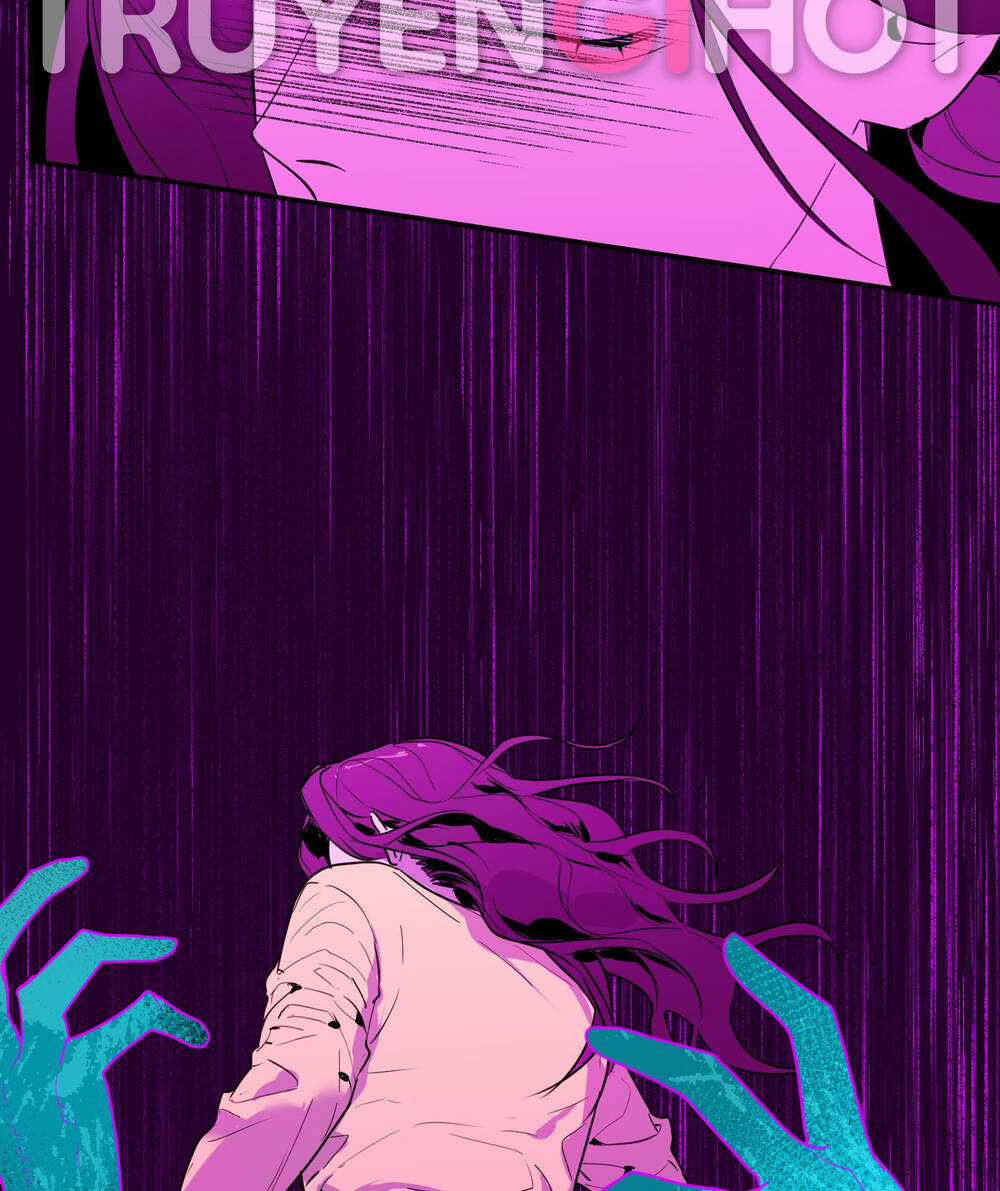 Ác Ma May Mắn - Chapter 15 - Trang 13