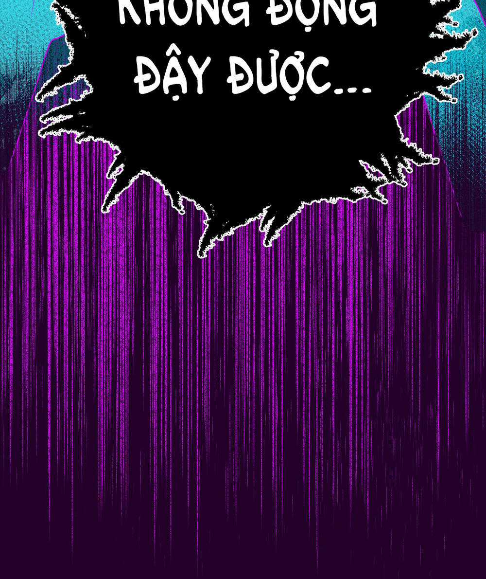 Ác Ma May Mắn - Chapter 15 - Trang 15