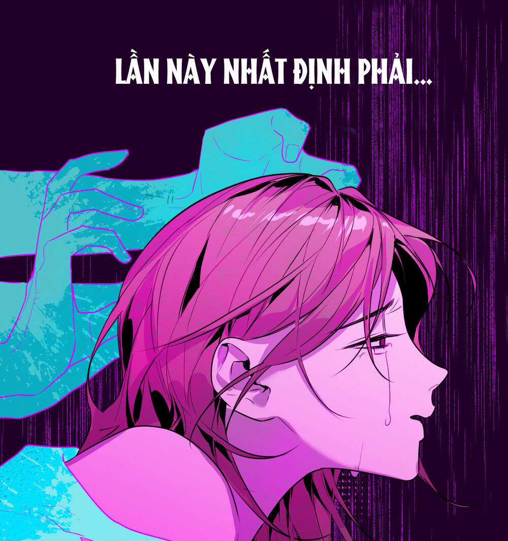 Ác Ma May Mắn - Chapter 15 - Trang 18