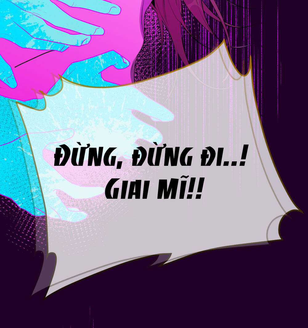 Ác Ma May Mắn - Chapter 15 - Trang 19