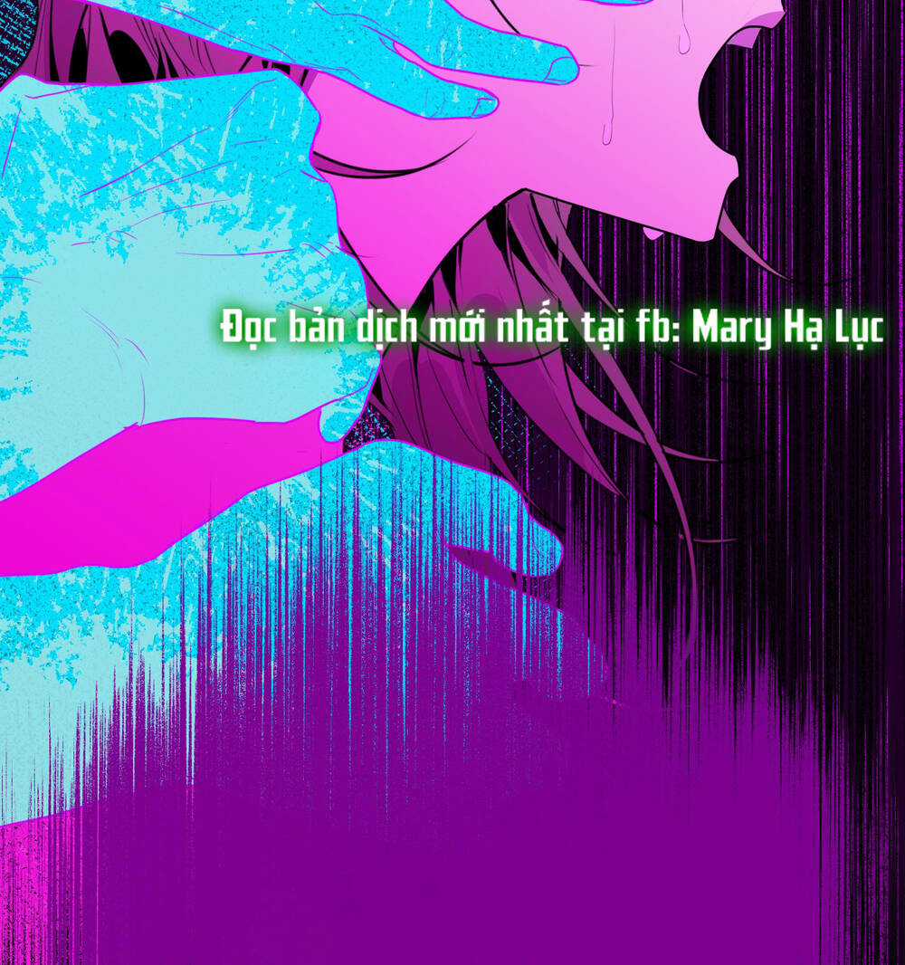 Ác Ma May Mắn - Chapter 15 - Trang 21