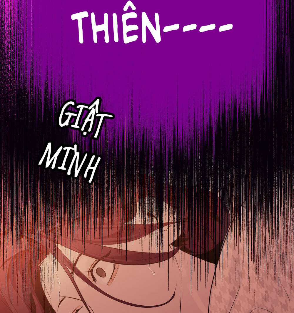 Ác Ma May Mắn - Chapter 15 - Trang 22