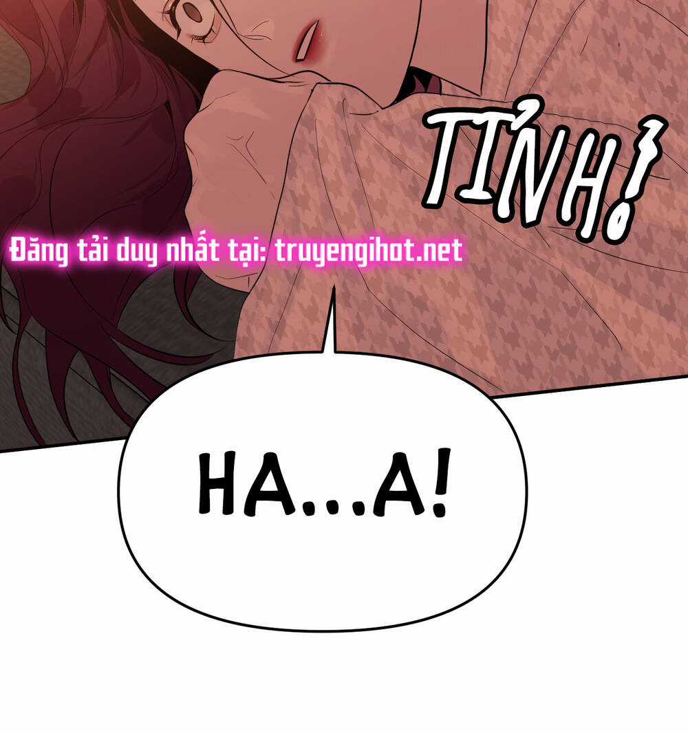 Ác Ma May Mắn - Chapter 15 - Trang 23