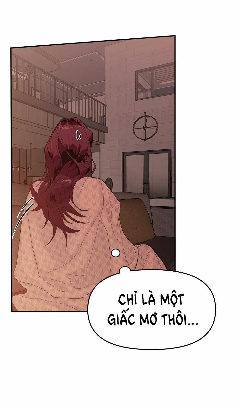 Ác Ma May Mắn - Chapter 15 - Trang 24