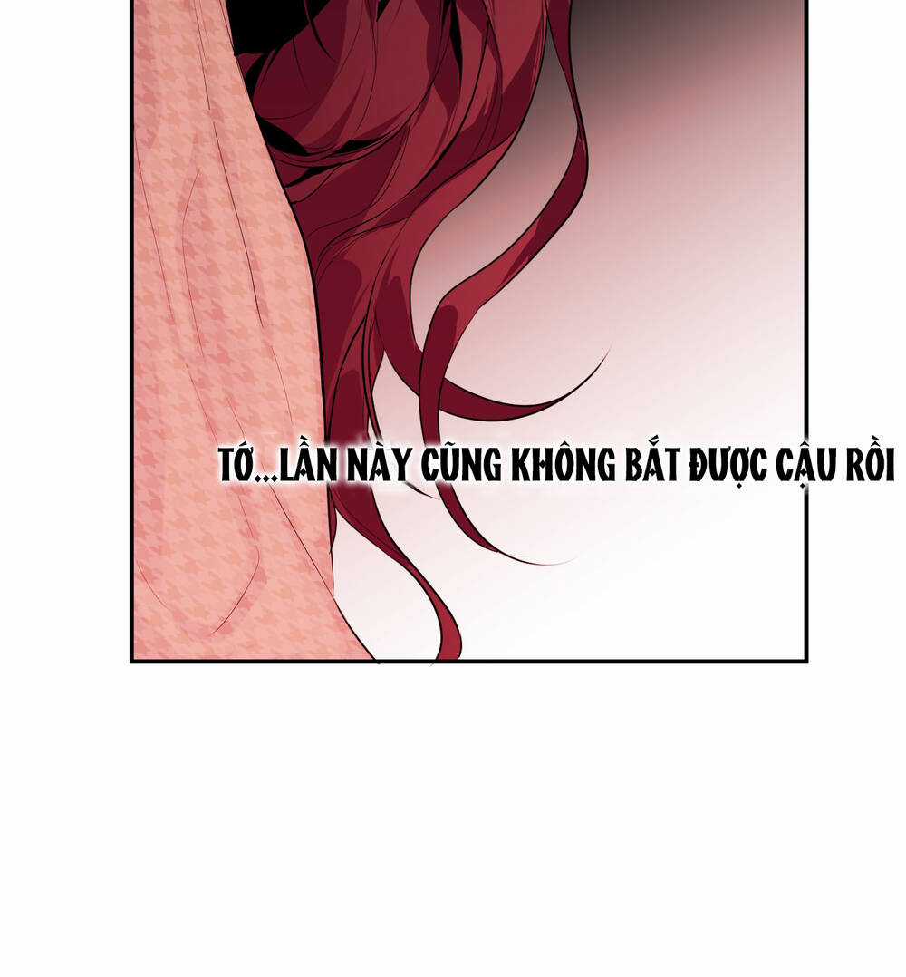 Ác Ma May Mắn - Chapter 15 - Trang 26