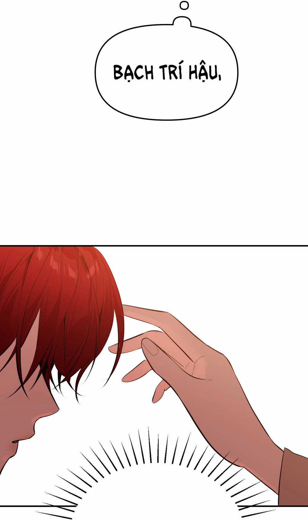 Ác Ma May Mắn - Chapter 15 - Trang 30