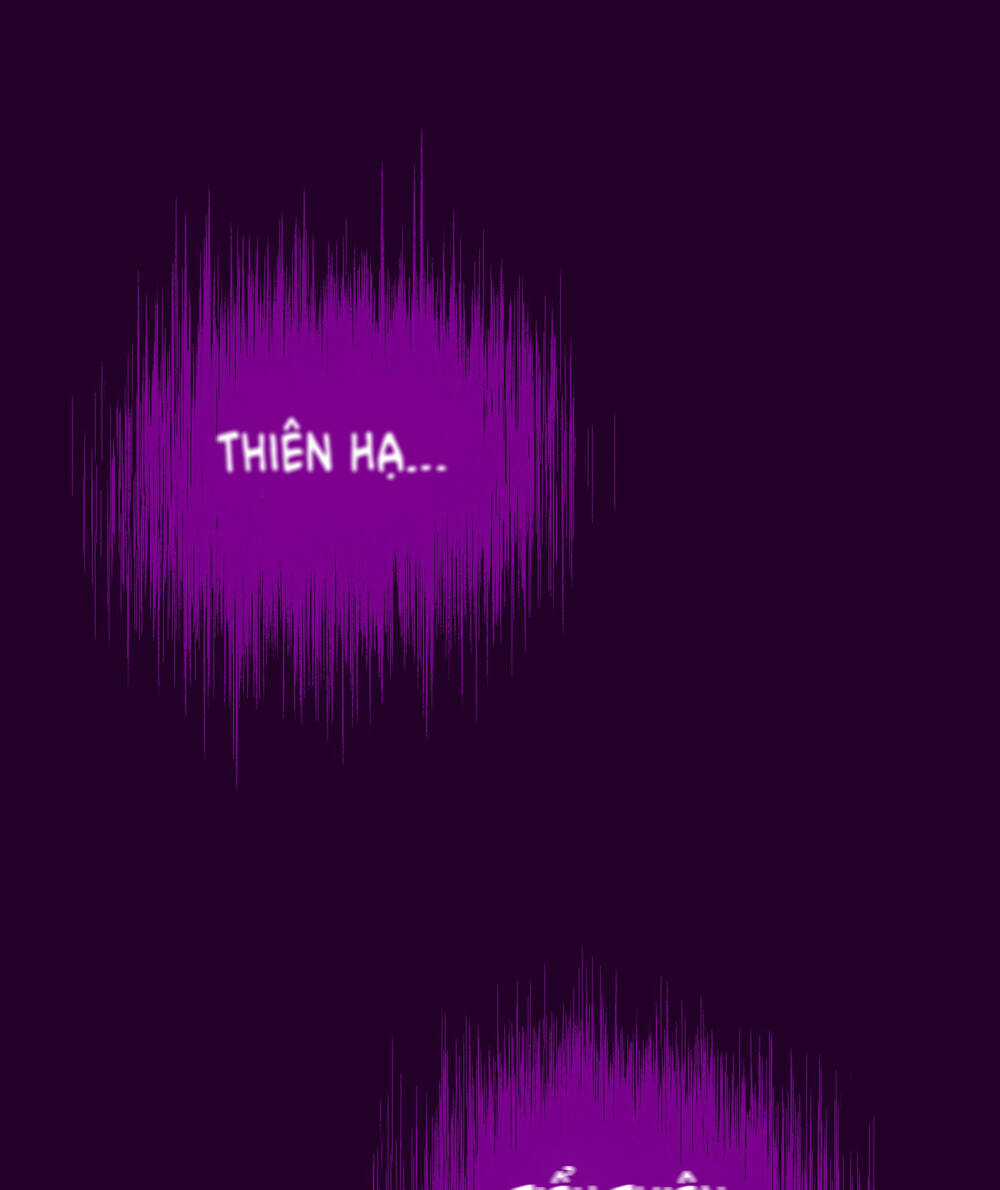 Ác Ma May Mắn - Chapter 15 - Trang 4