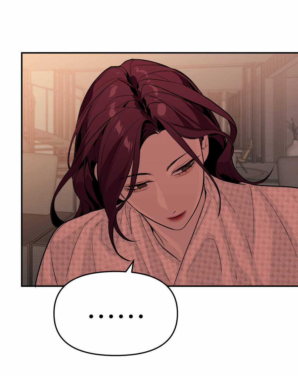 Ác Ma May Mắn - Chapter 15 - Trang 33