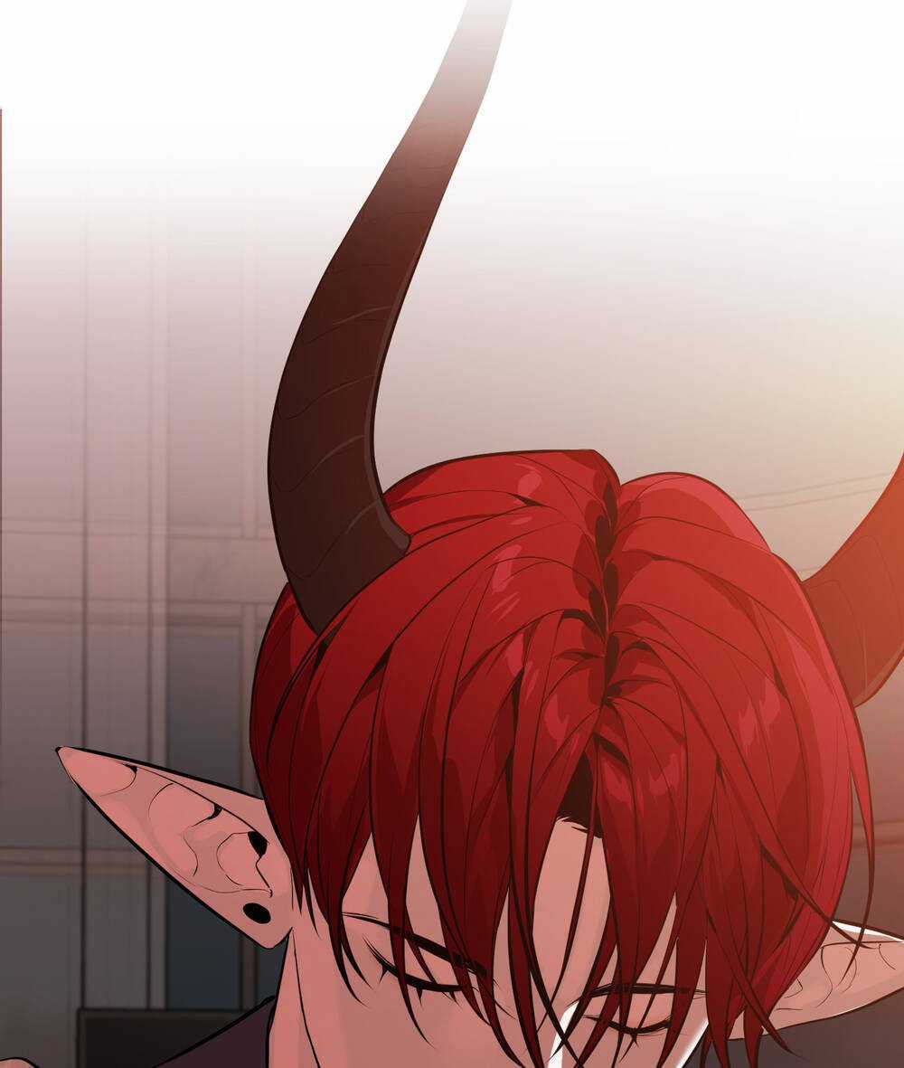 Ác Ma May Mắn - Chapter 15 - Trang 35