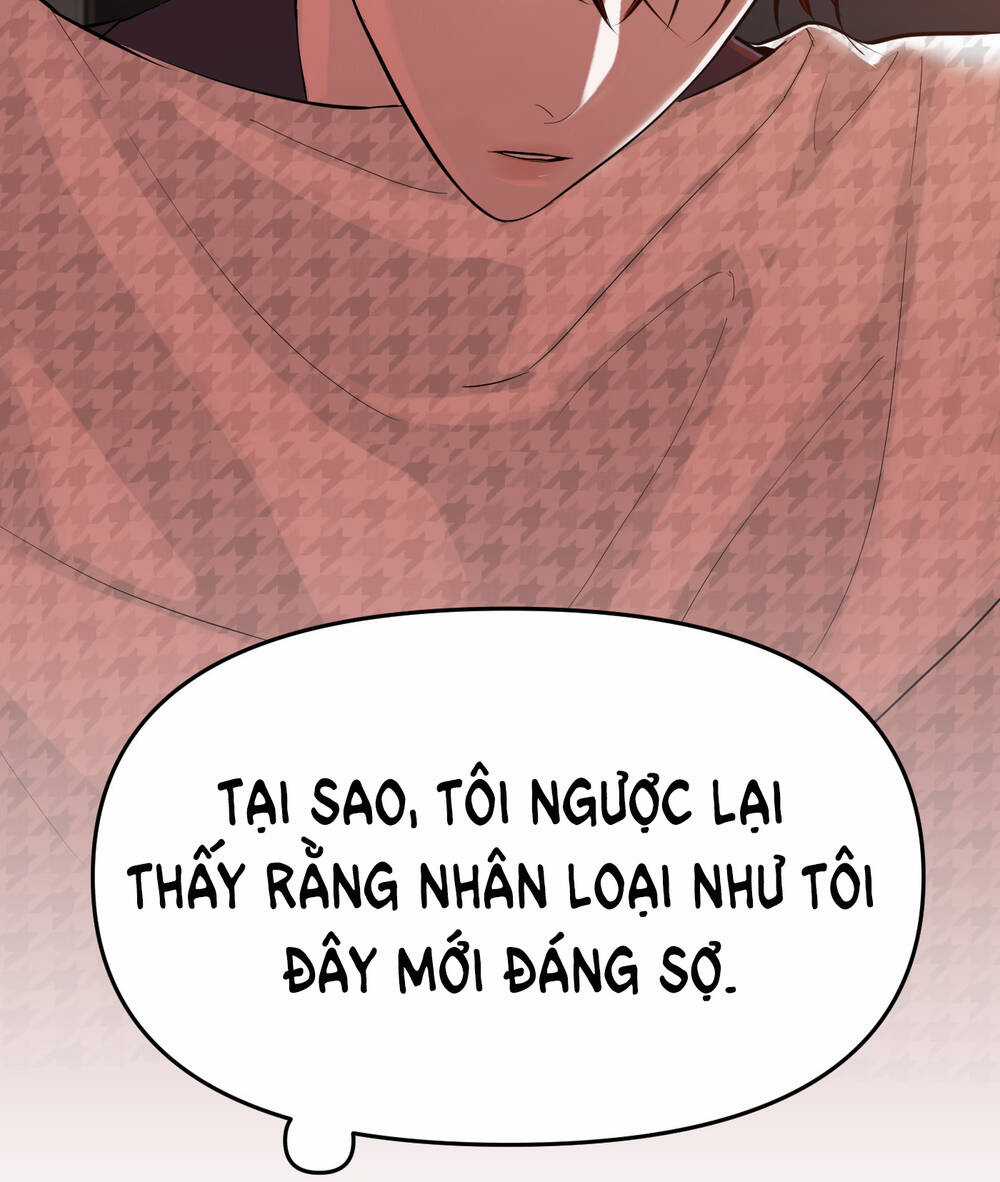 Ác Ma May Mắn - Chapter 15 - Trang 36