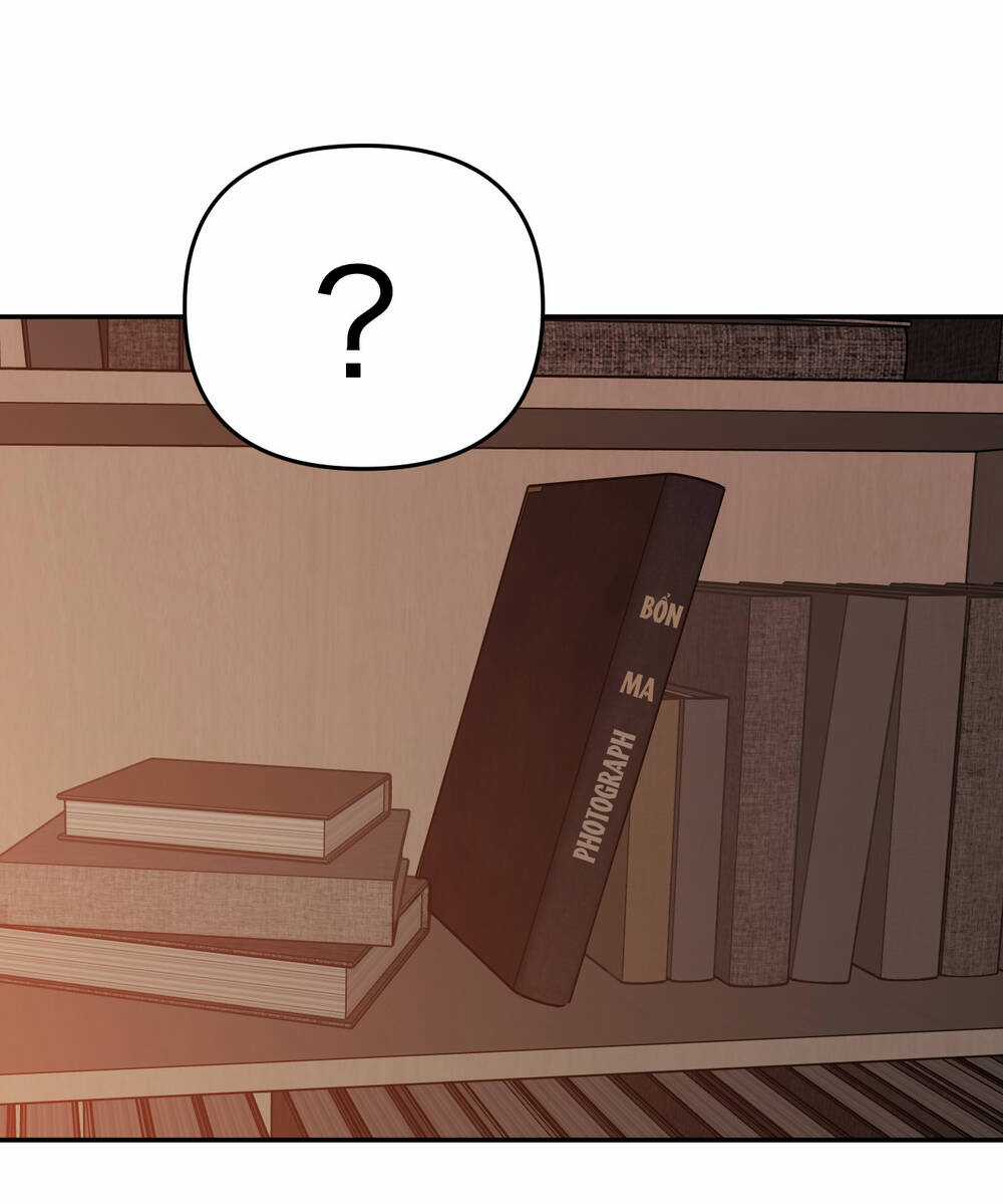 Ác Ma May Mắn - Chapter 15 - Trang 40