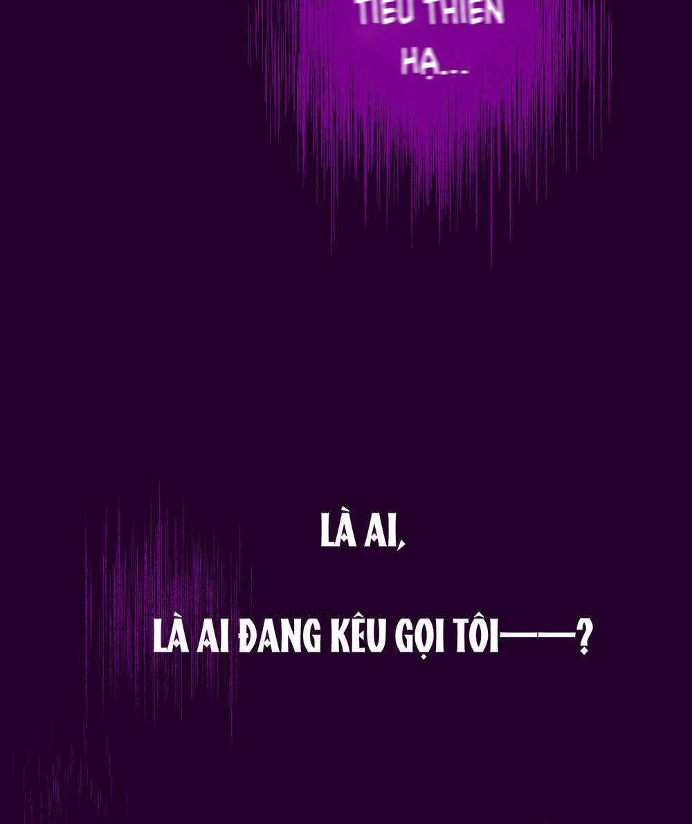 Ác Ma May Mắn - Chapter 15 - Trang 5