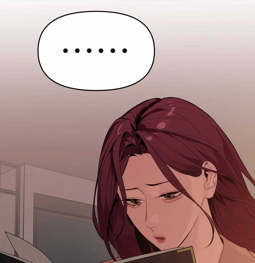 Ác Ma May Mắn - Chapter 15 - Trang 46