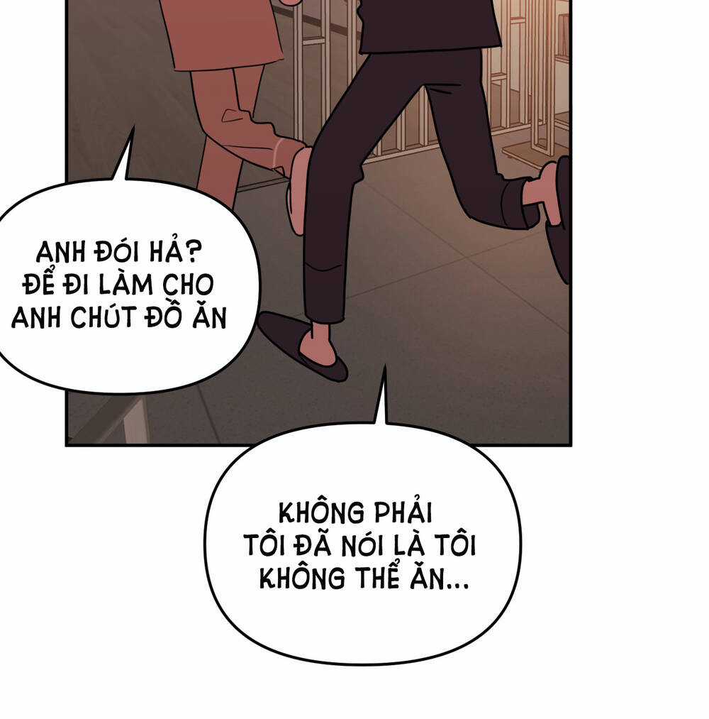 Ác Ma May Mắn - Chapter 15 - Trang 56