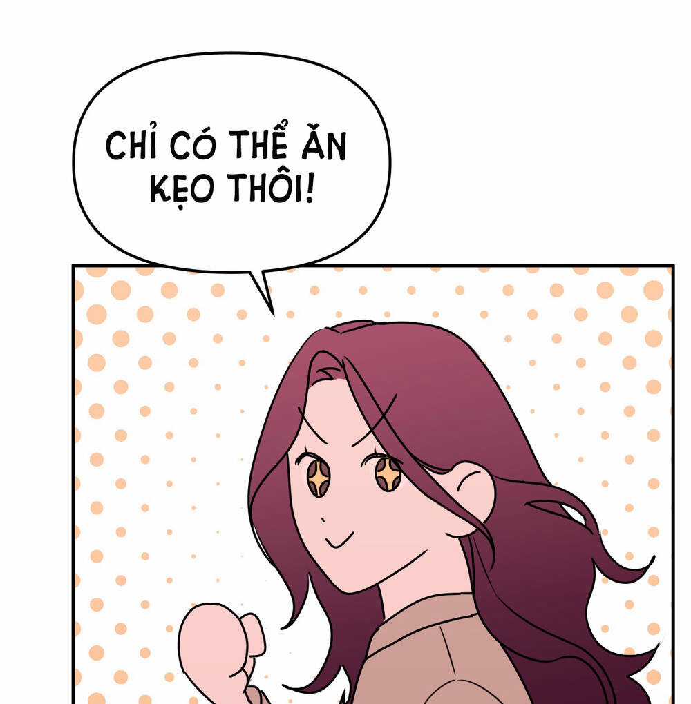 Ác Ma May Mắn - Chapter 15 - Trang 57