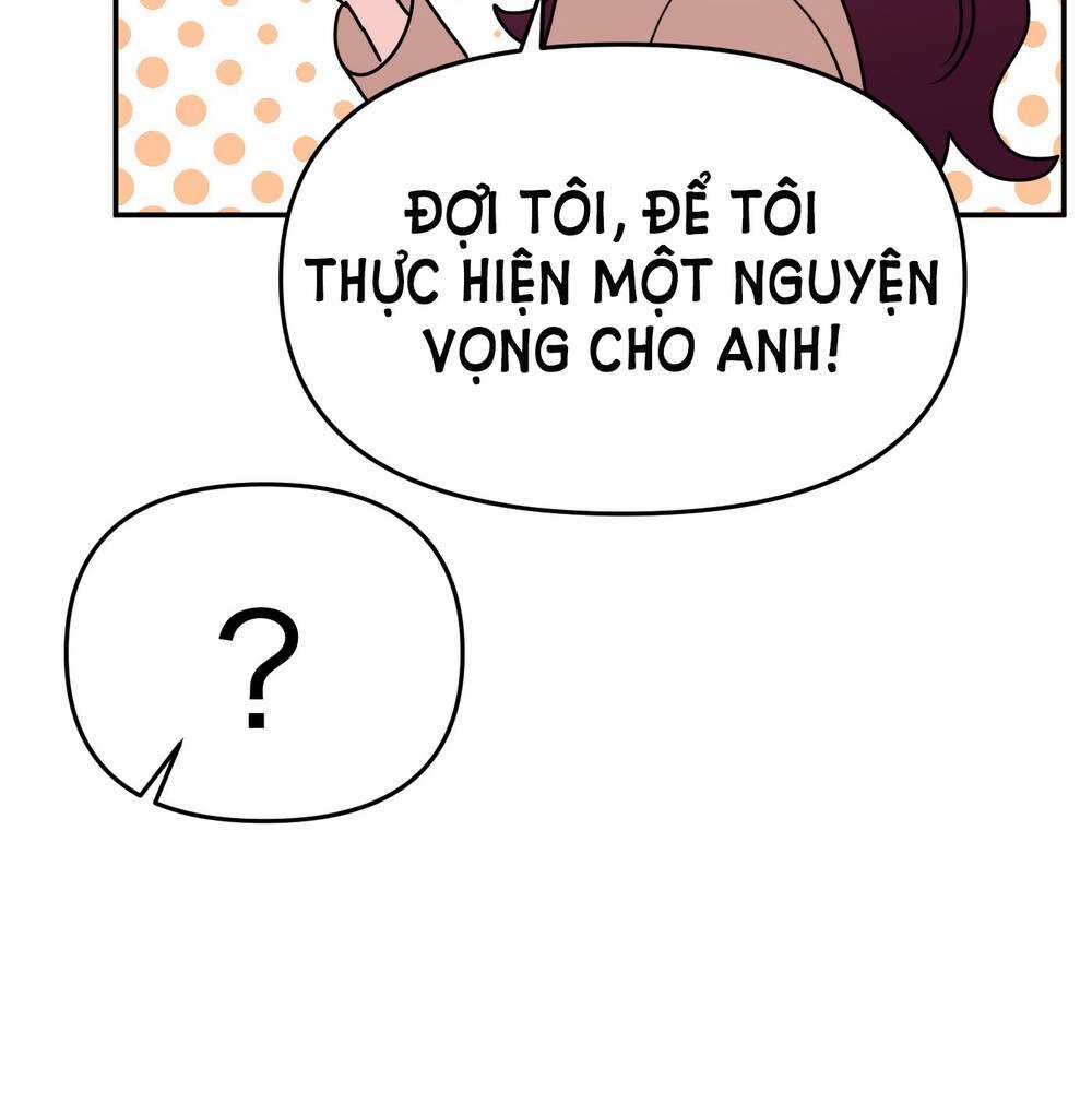 Ác Ma May Mắn - Chapter 15 - Trang 58