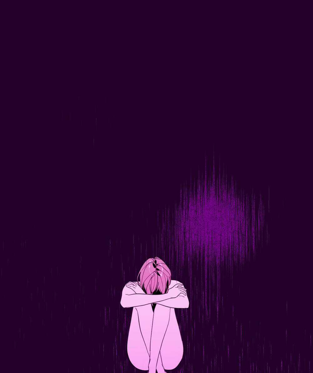 Ác Ma May Mắn - Chapter 15 - Trang 7