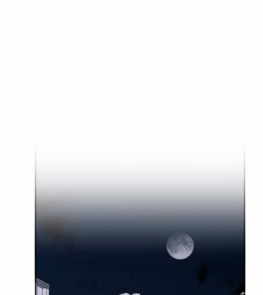 Ác Ma May Mắn - Chapter 15 - Trang 65