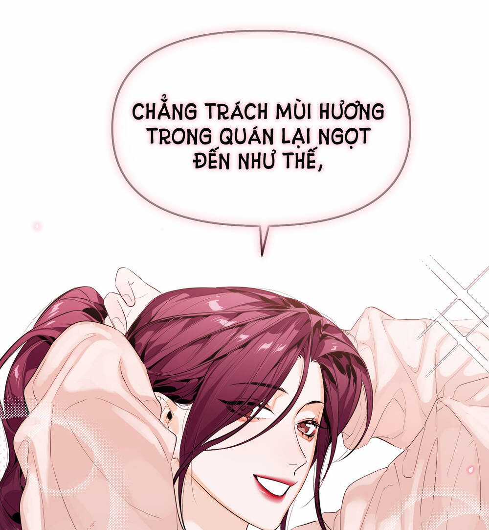 Ác Ma May Mắn - Chapter 15 - Trang 70