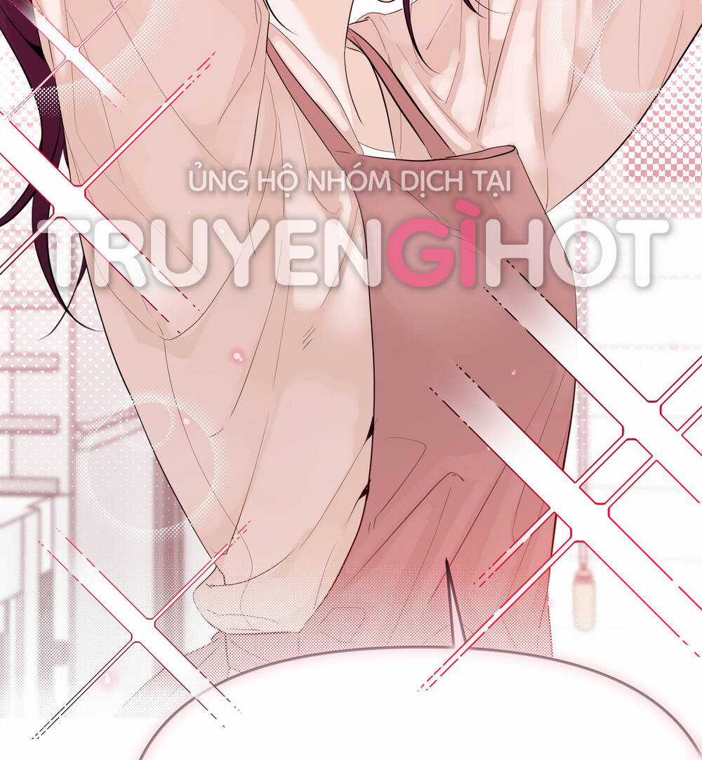 Ác Ma May Mắn - Chapter 15 - Trang 71