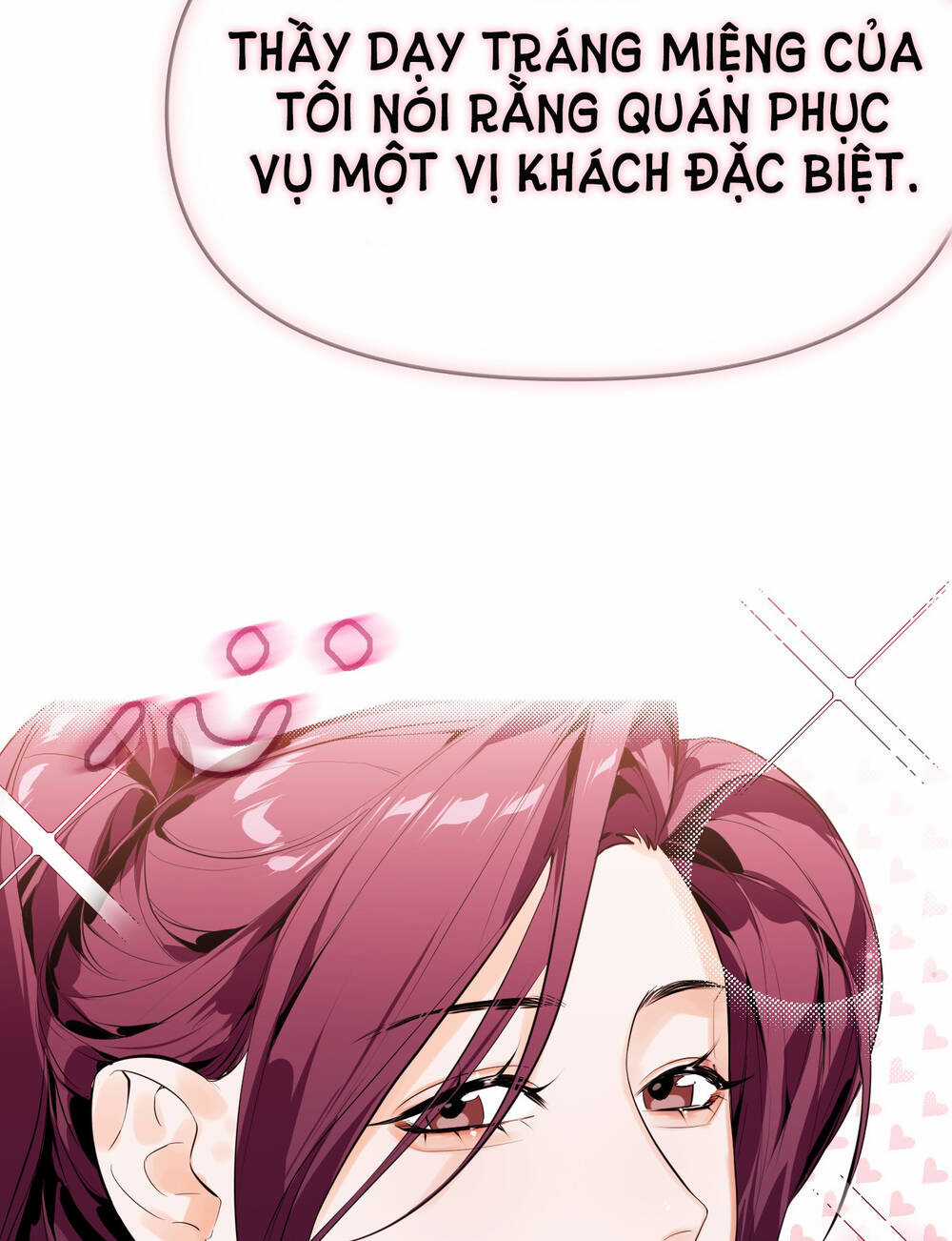 Ác Ma May Mắn - Chapter 15 - Trang 72