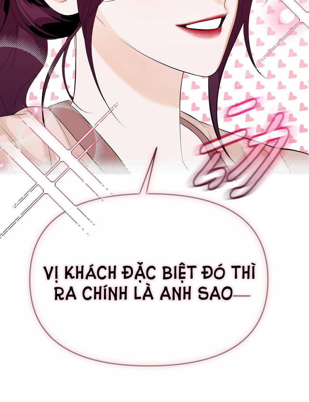 Ác Ma May Mắn - Chapter 15 - Trang 73