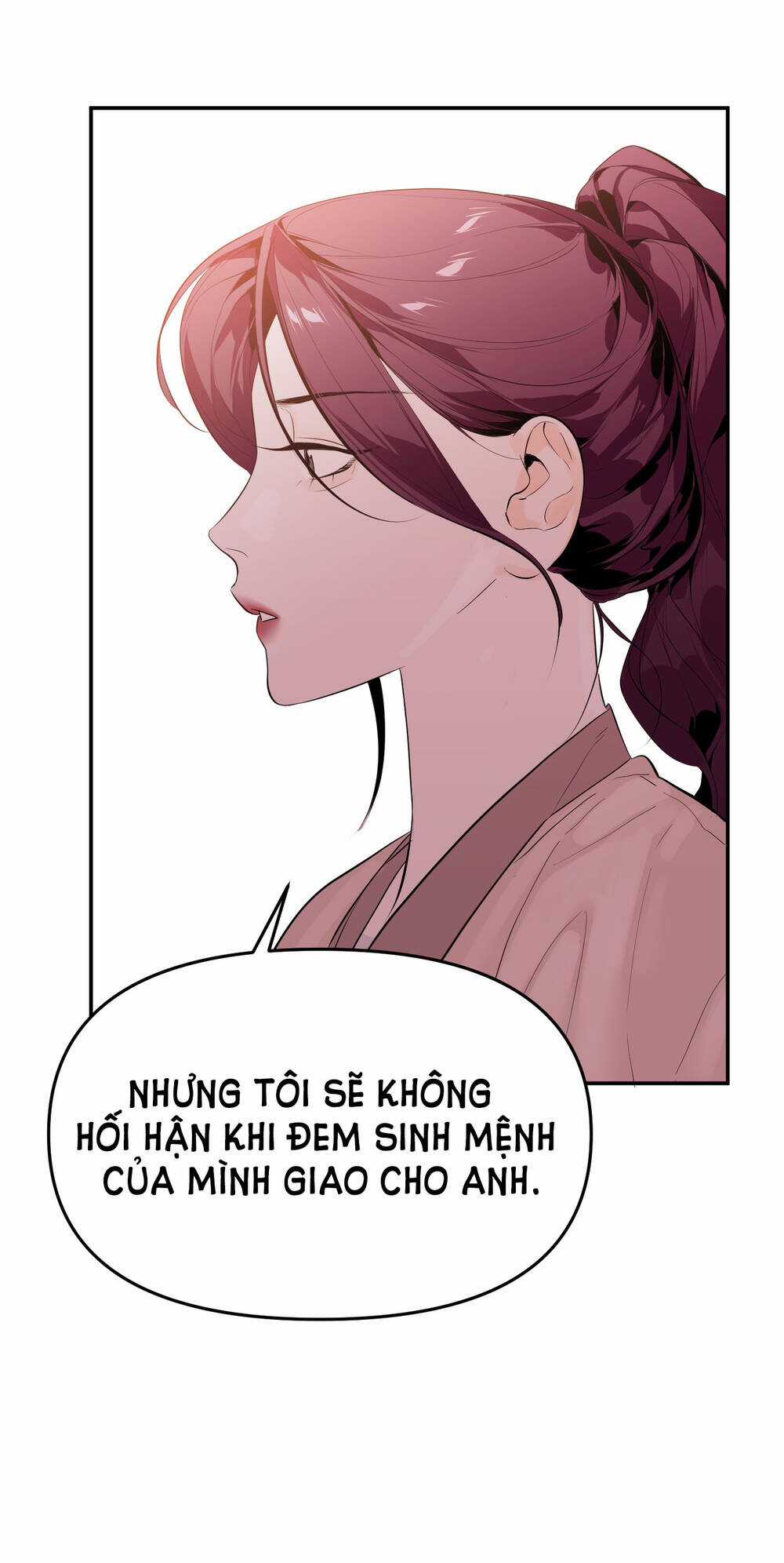 Ác Ma May Mắn - Chapter 15 - Trang 79