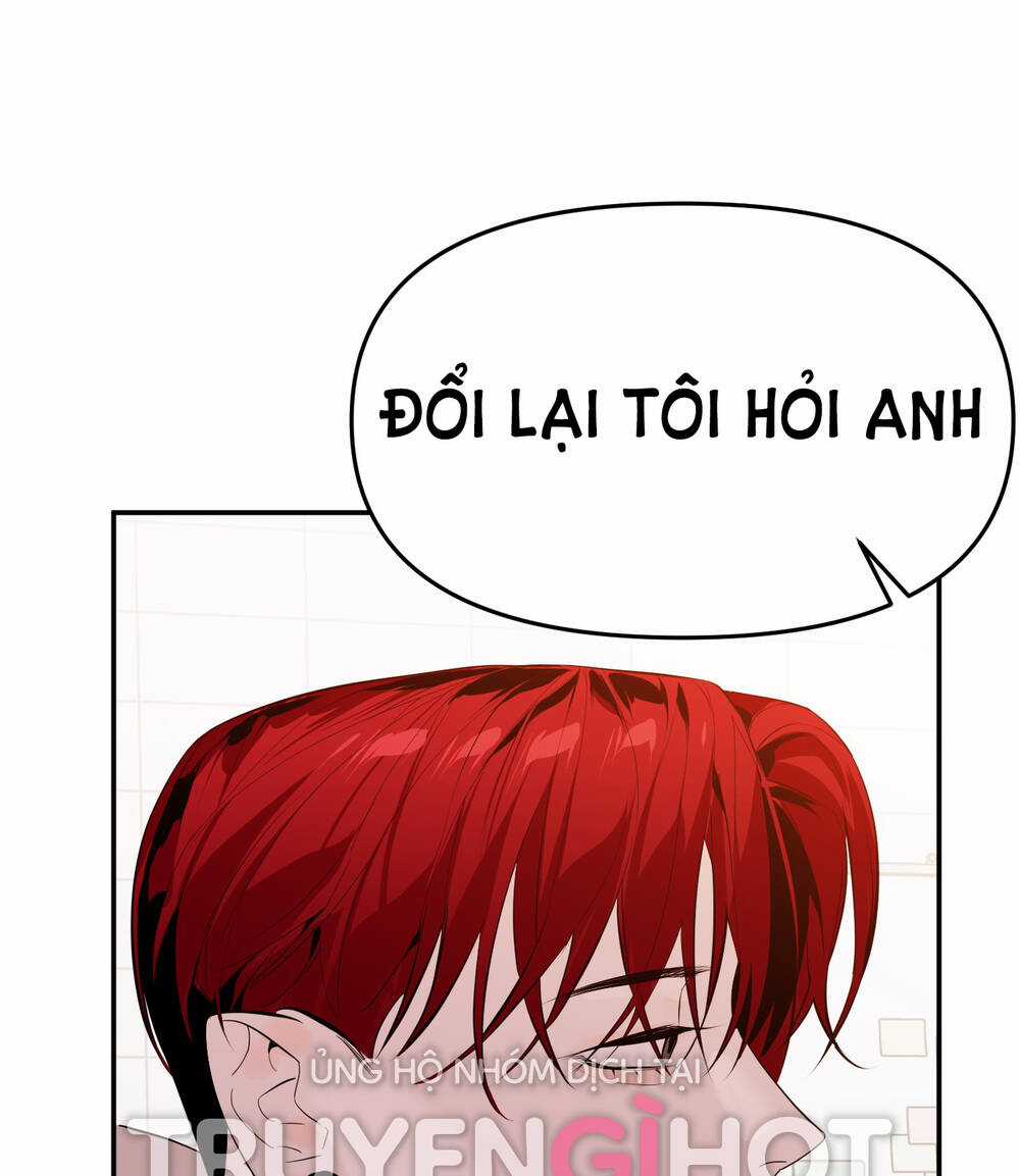 Ác Ma May Mắn - Chapter 15 - Trang 80