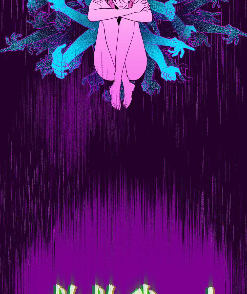 Ác Ma May Mắn - Chapter 15 - Trang 9