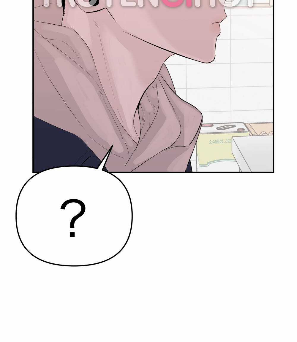 Ác Ma May Mắn - Chapter 15 - Trang 81