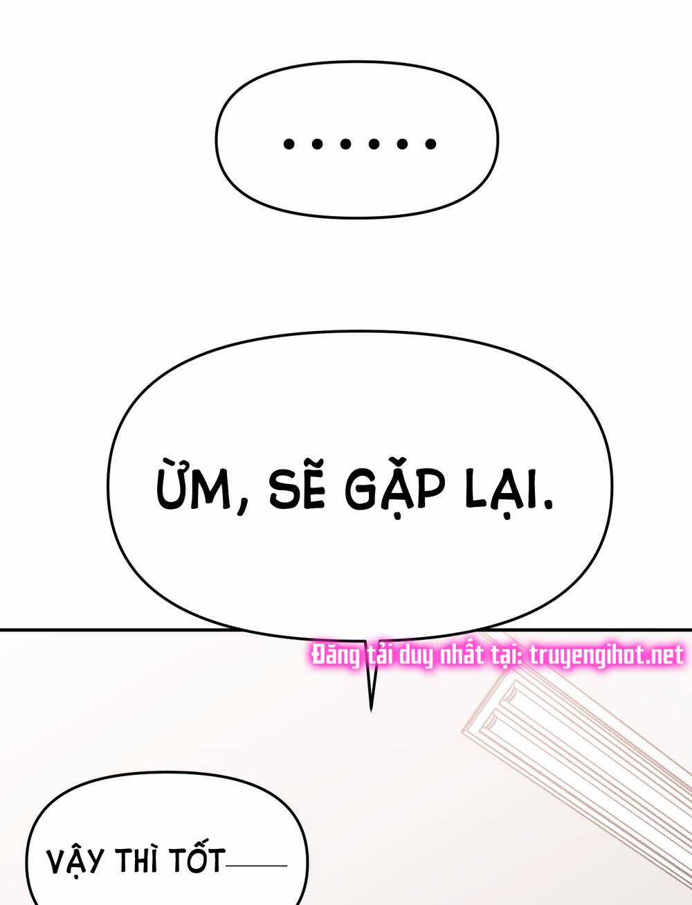 Ác Ma May Mắn - Chapter 15 - Trang 83