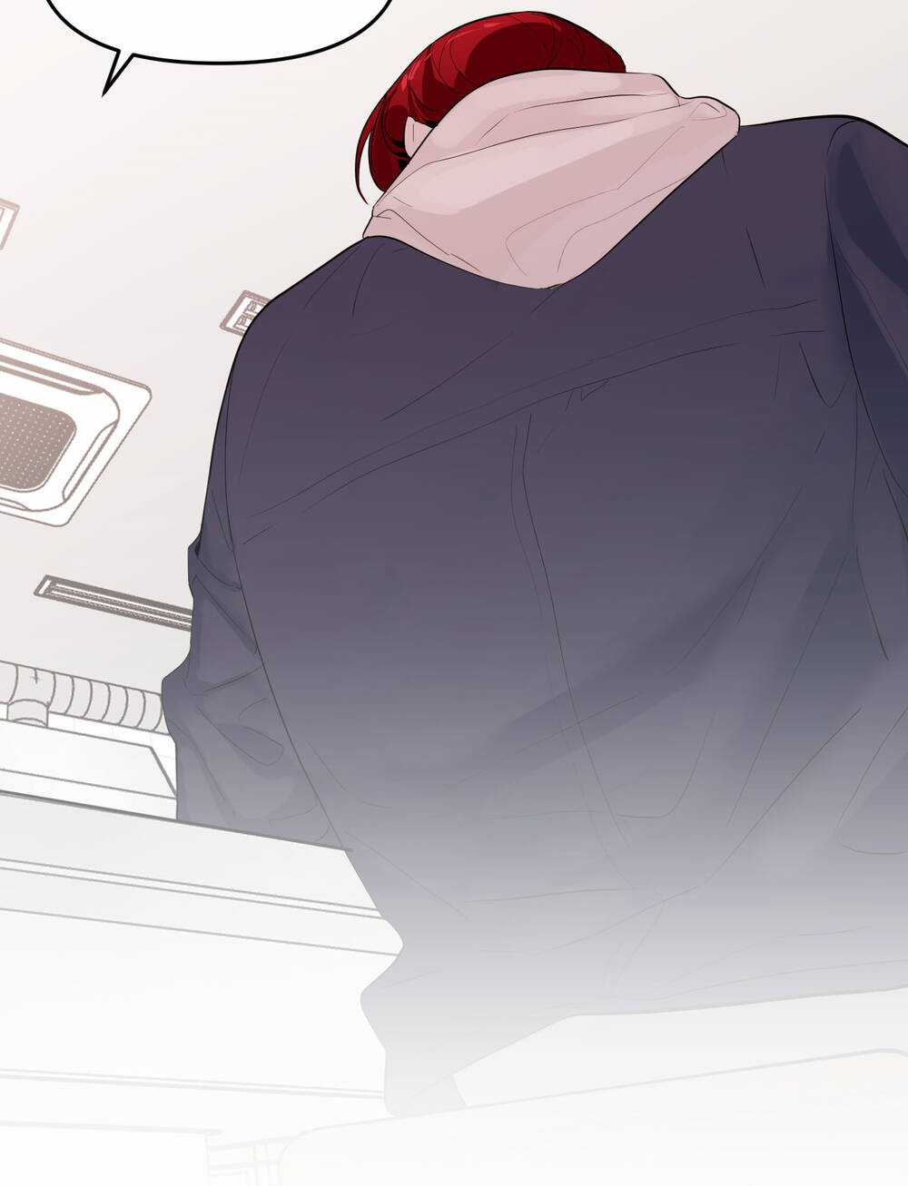 Ác Ma May Mắn - Chapter 15 - Trang 84