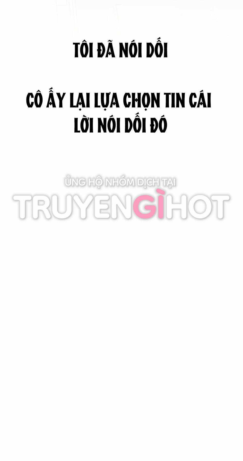 Ác Ma May Mắn - Chapter 15 - Trang 85