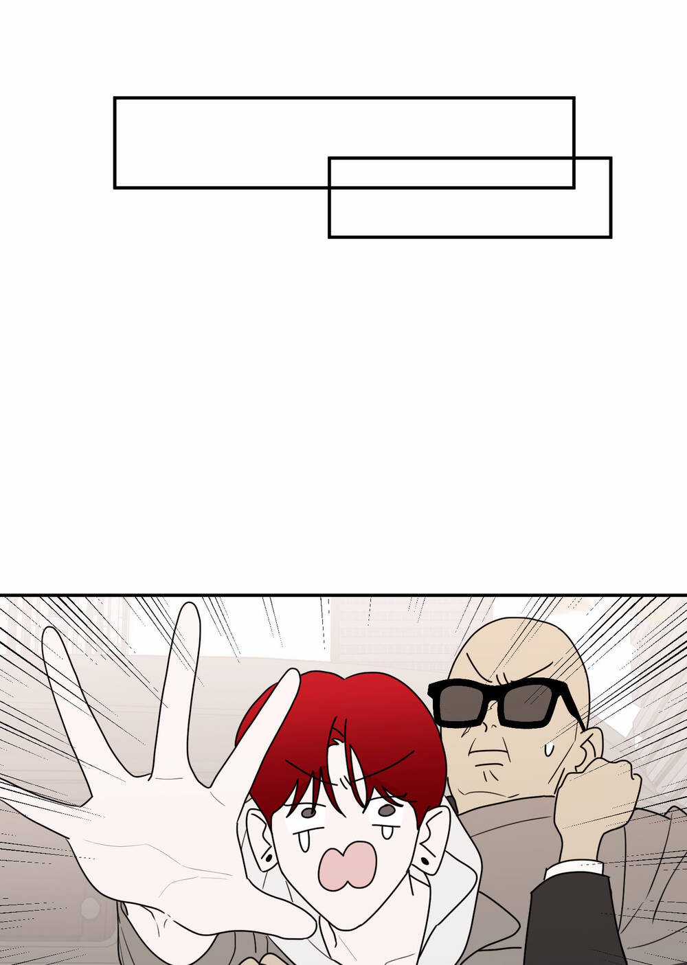 Ác Ma May Mắn - Chapter 16 - Trang 11