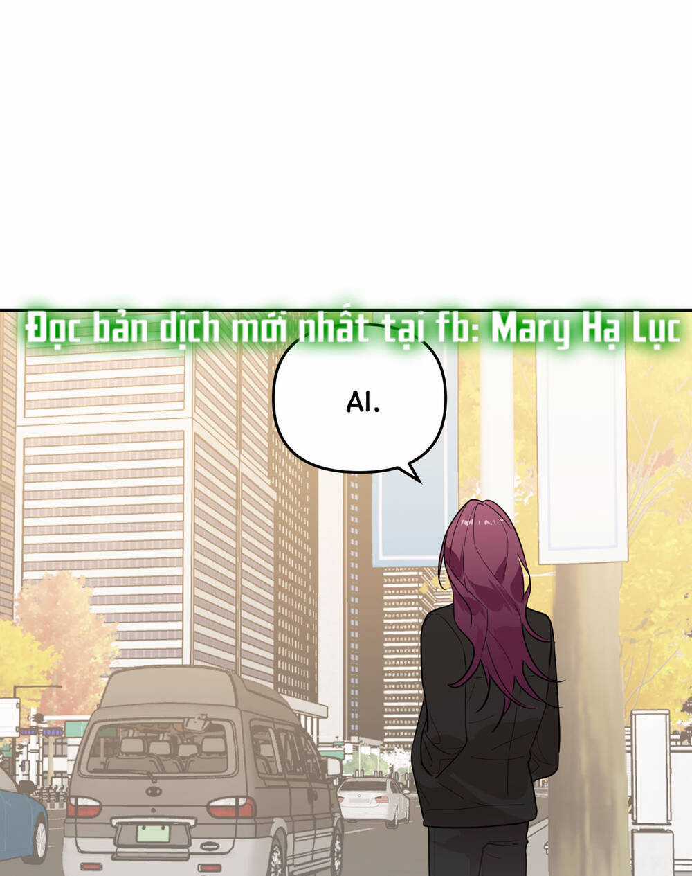Ác Ma May Mắn - Chapter 16 - Trang 22